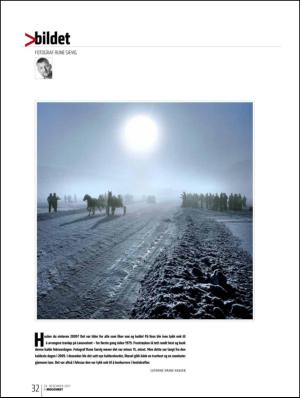 bergenstidende_btmagasinet-20111224_000_00_00_032.pdf