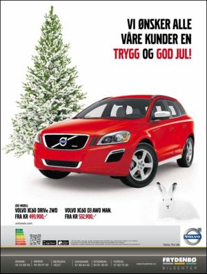 bergenstidende_btmagasinet-20111224_000_00_00_033.pdf