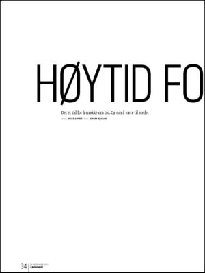bergenstidende_btmagasinet-20111224_000_00_00_034.pdf