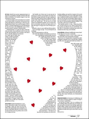 bergenstidende_btmagasinet-20111224_000_00_00_037.pdf
