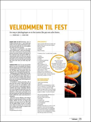 bergenstidende_btmagasinet-20111224_000_00_00_039.pdf