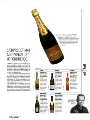 bergenstidende_btmagasinet-20111224_000_00_00_040.pdf