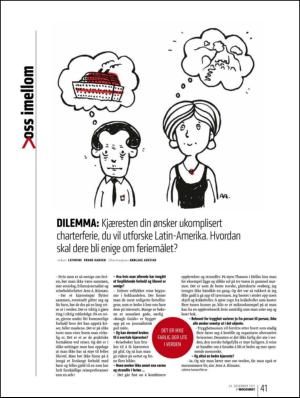 bergenstidende_btmagasinet-20111224_000_00_00_041.pdf