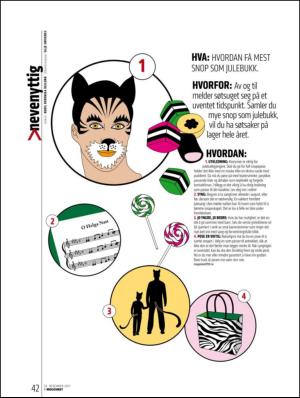 bergenstidende_btmagasinet-20111224_000_00_00_042.pdf