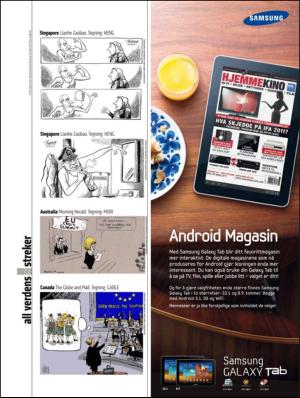 bergenstidende_btmagasinet-20111224_000_00_00_043.pdf