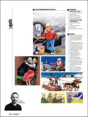 bergenstidende_btmagasinet-20111224_000_00_00_044.pdf