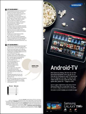 bergenstidende_btmagasinet-20111224_000_00_00_045.pdf