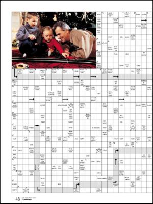 bergenstidende_btmagasinet-20111224_000_00_00_046.pdf