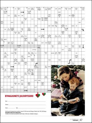 bergenstidende_btmagasinet-20111224_000_00_00_047.pdf