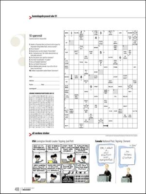bergenstidende_btmagasinet-20111224_000_00_00_048.pdf