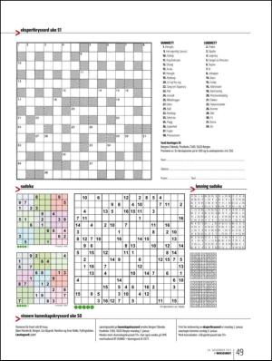 bergenstidende_btmagasinet-20111224_000_00_00_049.pdf