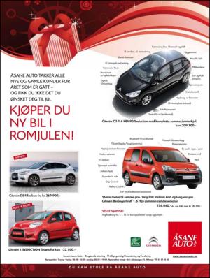 bergenstidende_btmagasinet-20111224_000_00_00_050.pdf