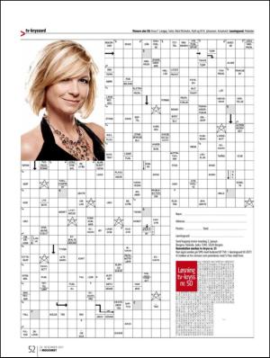 bergenstidende_btmagasinet-20111224_000_00_00_052.pdf