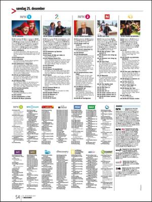 bergenstidende_btmagasinet-20111224_000_00_00_054.pdf