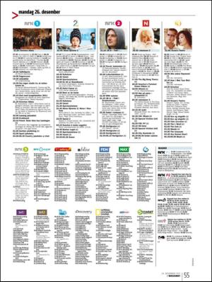 bergenstidende_btmagasinet-20111224_000_00_00_055.pdf