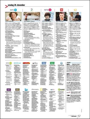 bergenstidende_btmagasinet-20111224_000_00_00_057.pdf