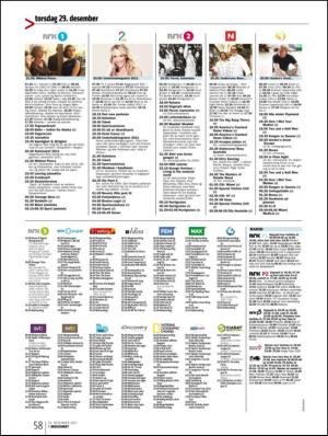 bergenstidende_btmagasinet-20111224_000_00_00_058.pdf