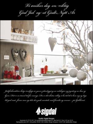 bergenstidende_btmagasinet-20111224_000_00_00_060.pdf