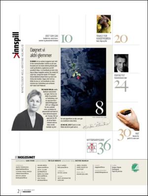 bergenstidende_btmagasinet-20111231_000_00_00_002.pdf