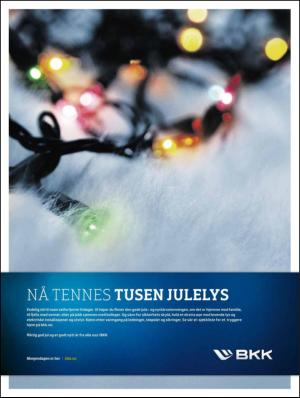bergenstidende_btmagasinet-20111231_000_00_00_003.pdf