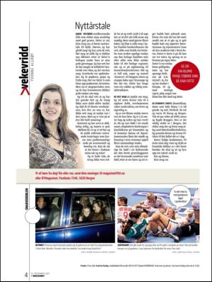 bergenstidende_btmagasinet-20111231_000_00_00_004.pdf