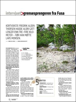 bergenstidende_btmagasinet-20111231_000_00_00_006.pdf