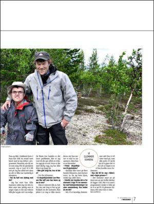 bergenstidende_btmagasinet-20111231_000_00_00_007.pdf