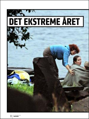 bergenstidende_btmagasinet-20111231_000_00_00_008.pdf