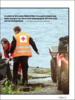 bergenstidende_btmagasinet-20111231_000_00_00_009.pdf