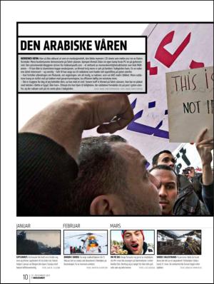 bergenstidende_btmagasinet-20111231_000_00_00_010.pdf