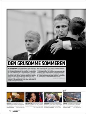 bergenstidende_btmagasinet-20111231_000_00_00_012.pdf