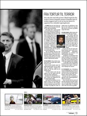 bergenstidende_btmagasinet-20111231_000_00_00_013.pdf