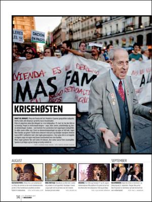 bergenstidende_btmagasinet-20111231_000_00_00_014.pdf