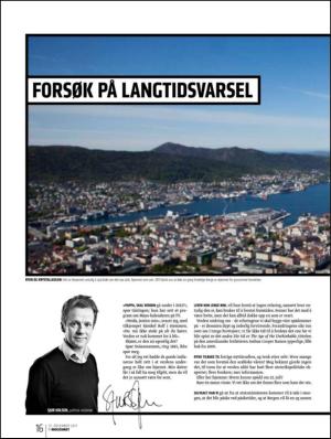bergenstidende_btmagasinet-20111231_000_00_00_016.pdf