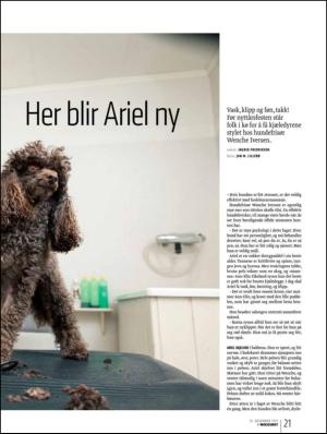 bergenstidende_btmagasinet-20111231_000_00_00_021.pdf