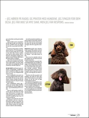 bergenstidende_btmagasinet-20111231_000_00_00_023.pdf