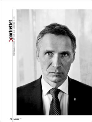 bergenstidende_btmagasinet-20111231_000_00_00_024.pdf