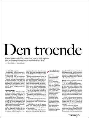 bergenstidende_btmagasinet-20111231_000_00_00_025.pdf