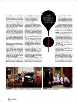 bergenstidende_btmagasinet-20111231_000_00_00_026.pdf