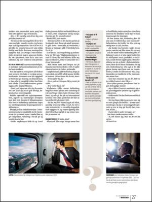 bergenstidende_btmagasinet-20111231_000_00_00_027.pdf
