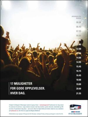 bergenstidende_btmagasinet-20111231_000_00_00_028.pdf