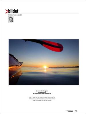 bergenstidende_btmagasinet-20111231_000_00_00_029.pdf