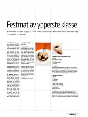 bergenstidende_btmagasinet-20111231_000_00_00_031.pdf