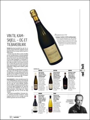 bergenstidende_btmagasinet-20111231_000_00_00_032.pdf