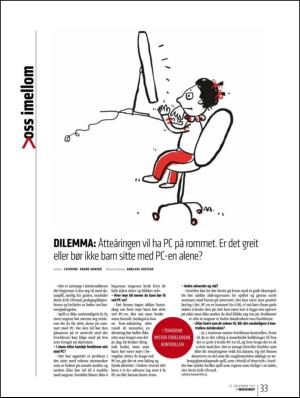 bergenstidende_btmagasinet-20111231_000_00_00_033.pdf