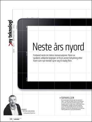 bergenstidende_btmagasinet-20111231_000_00_00_034.pdf