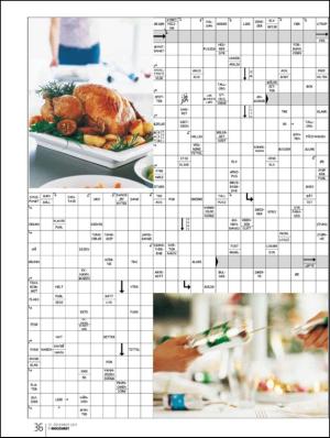 bergenstidende_btmagasinet-20111231_000_00_00_036.pdf