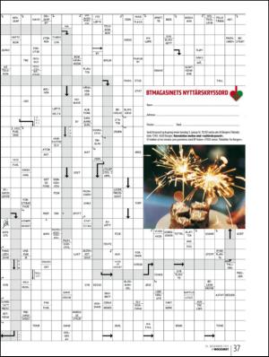 bergenstidende_btmagasinet-20111231_000_00_00_037.pdf