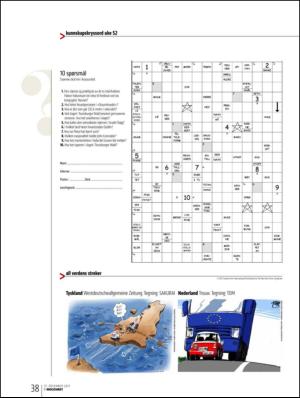 bergenstidende_btmagasinet-20111231_000_00_00_038.pdf