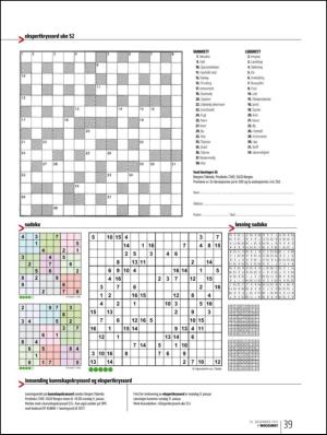 bergenstidende_btmagasinet-20111231_000_00_00_039.pdf